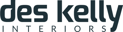 Des Kelly Interiors